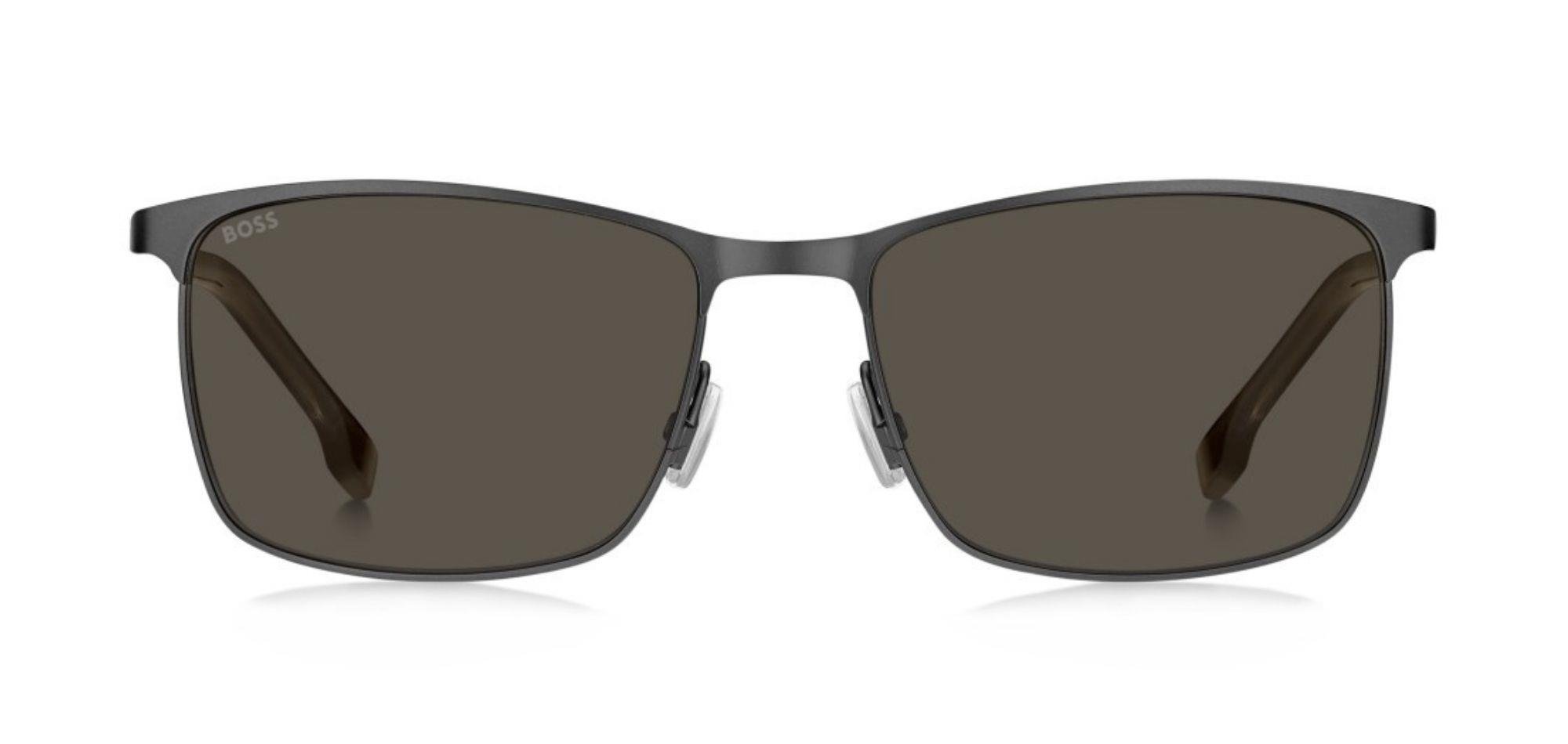 GÜNEŞ GÖZLÜĞÜ HUGO BOSS 1635/S 206805XCB5770