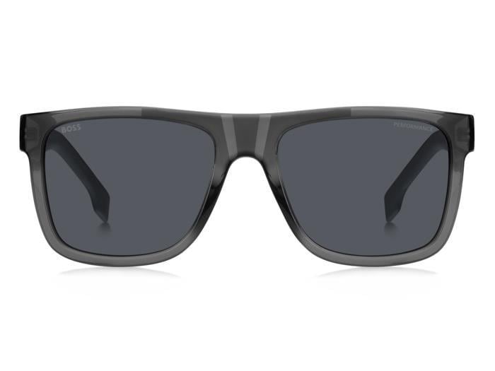 HUGO BOSS _1647S 206834R6S55Z8_Elegance