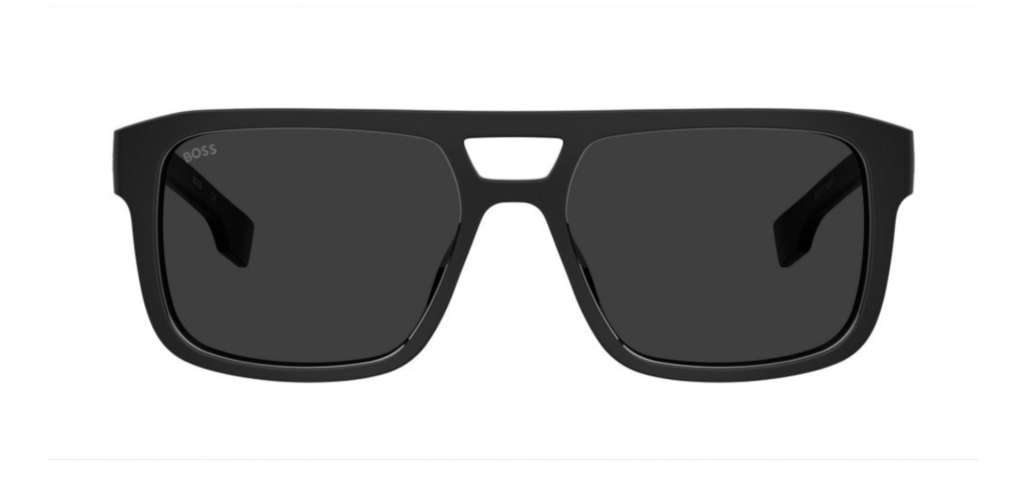 GÜNEŞ GÖZLÜĞÜ HUGO BOSS 1648/S 20683380756IR