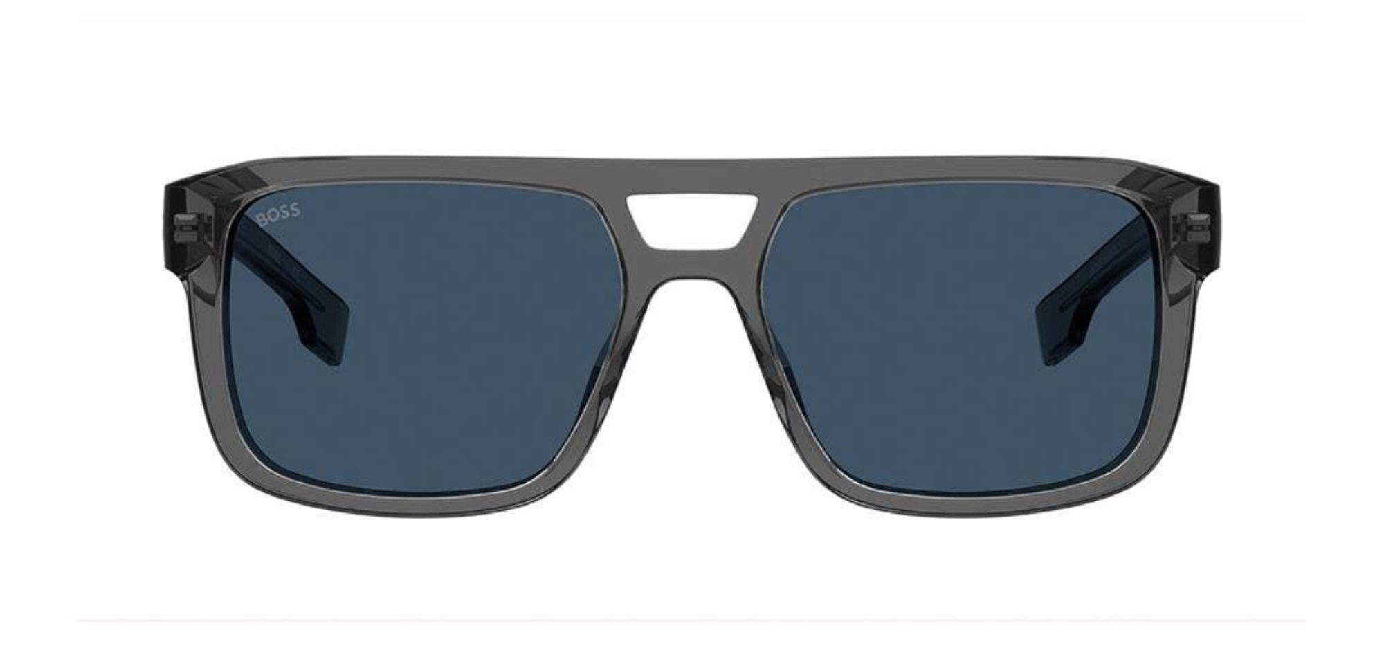 GÜNEŞ GÖZLÜĞÜ HUGO BOSS 1648/S 206833KB756KU