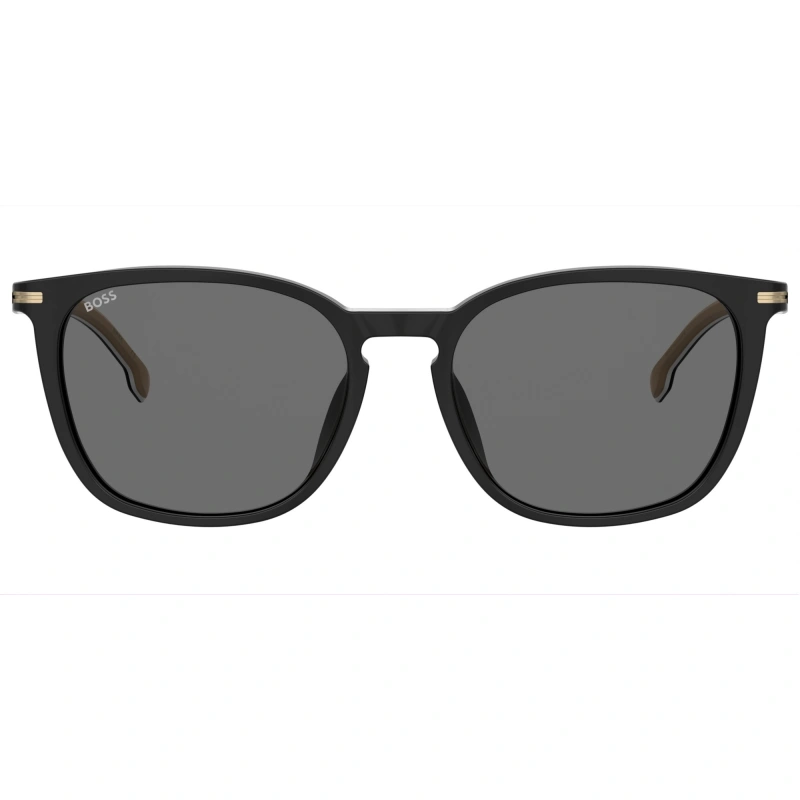 HUGO BOSS_1668 F SK 20683680756IR_Elegance