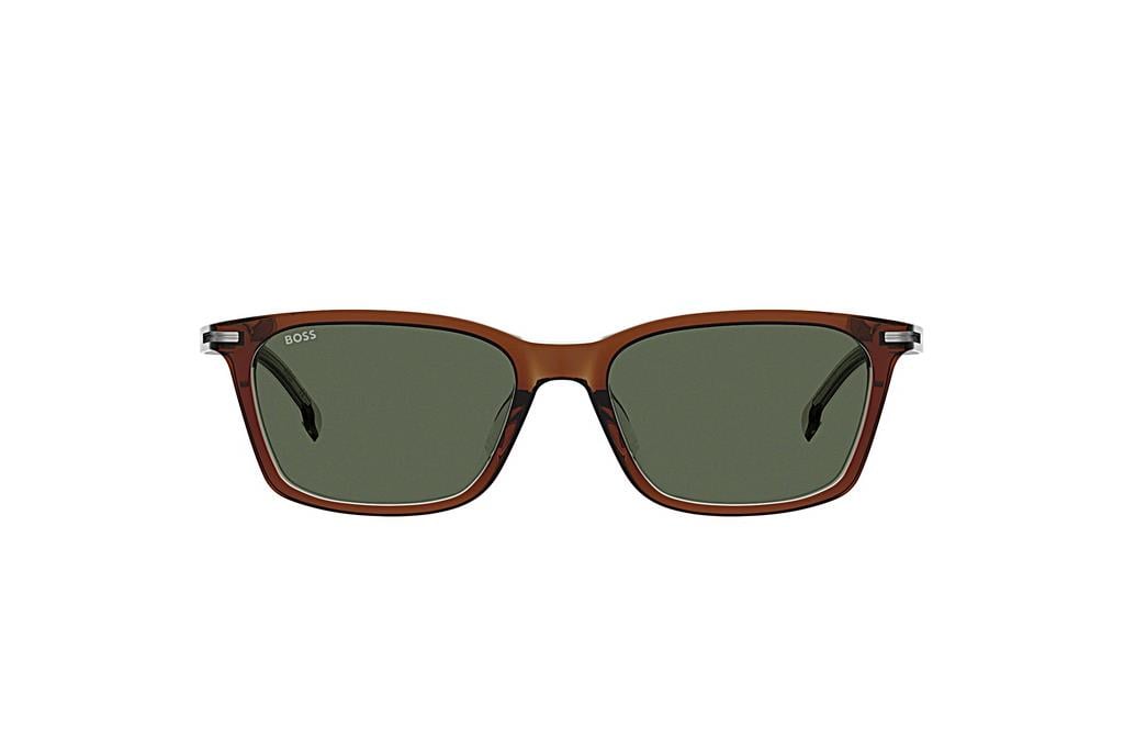 HUGO BOSS 1669/F/SK 20683709Q56QT