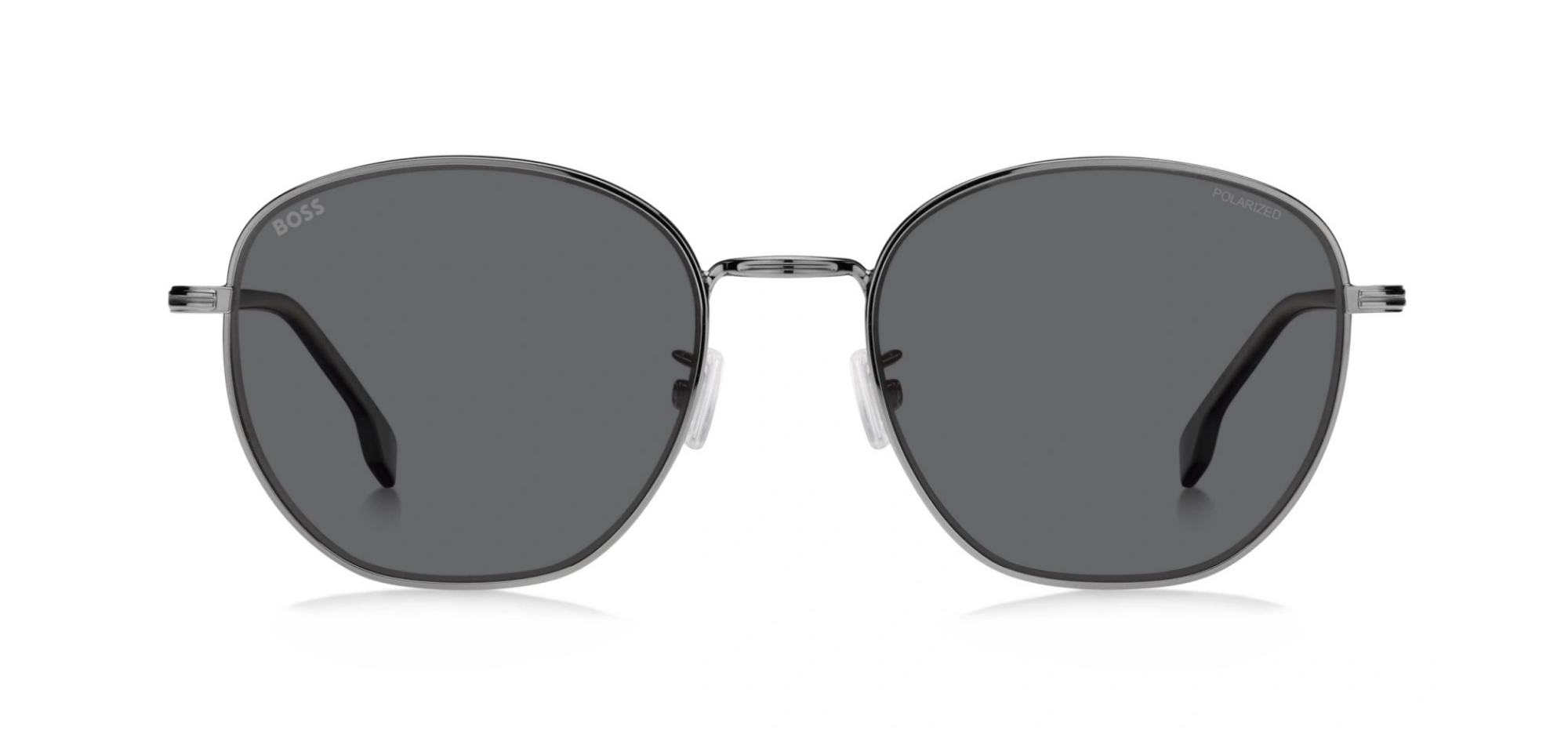 GÜNEŞ GÖZLÜĞÜ HUGO BOSS 1671/F/SK 206838KJ156M9