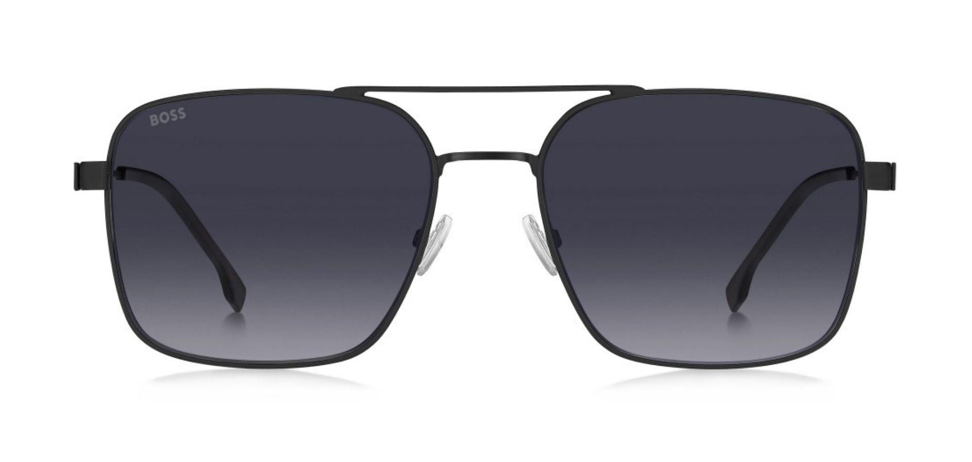 GÜNEŞ GÖZLÜĞÜ HUGO BOSS 1695/S 207408003589O