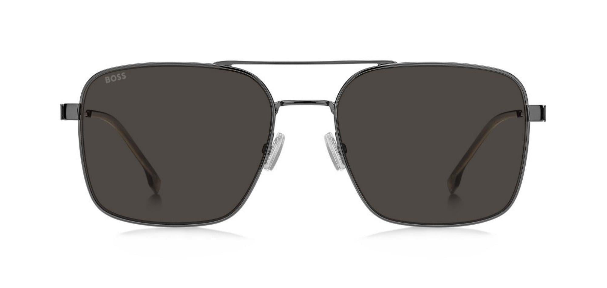 GÜNEŞ GÖZLÜĞÜ HUGO BOSS 1695/S 207408KJ158IR