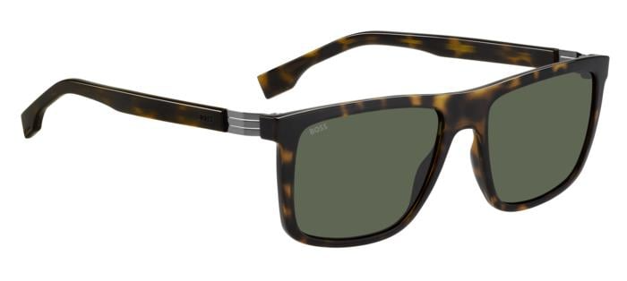 GÜNEŞ GÖZLÜĞÜ HUGO BOSS 1699/S 20740708656QT
