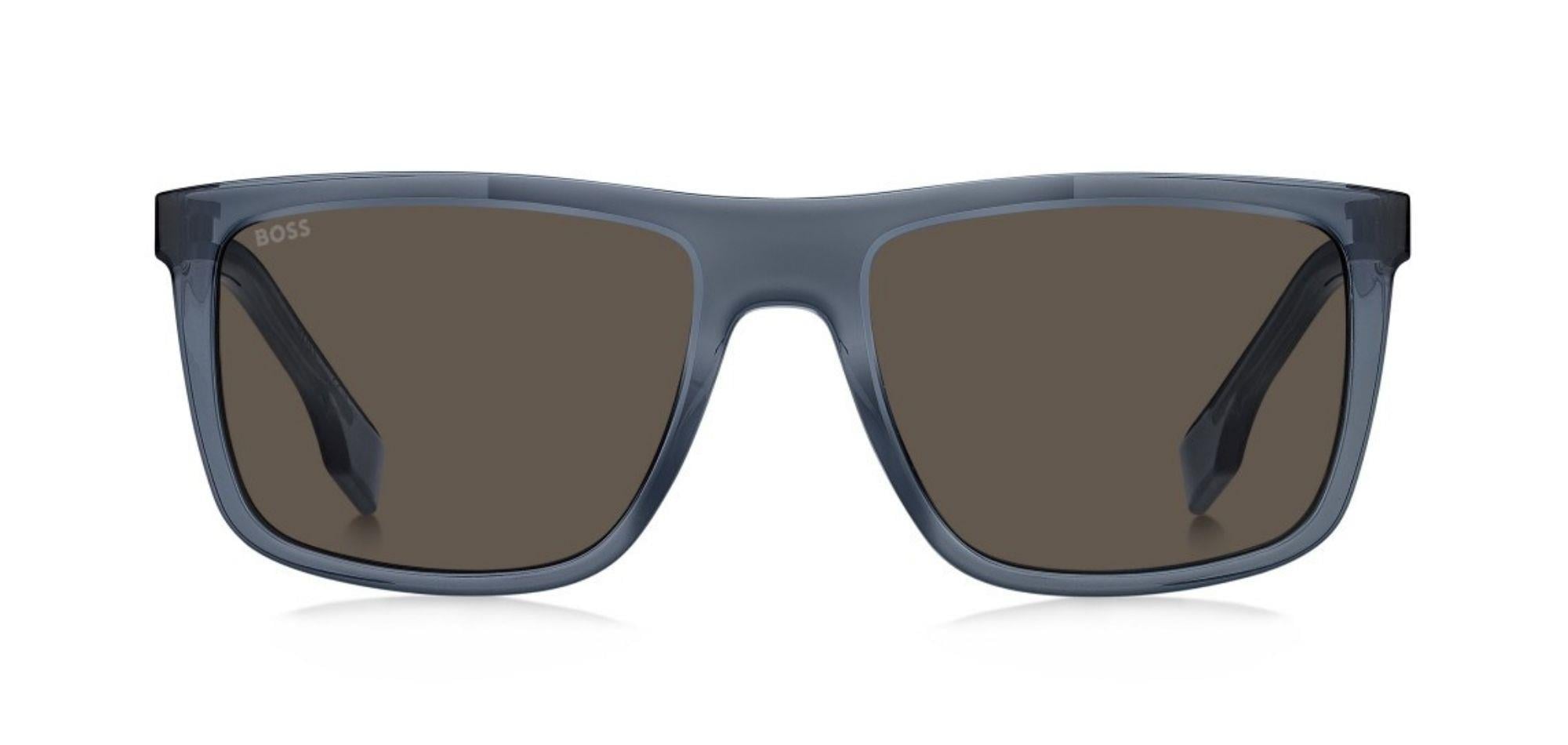GÜNEŞ GÖZLÜĞÜ HUGO BOSS 1699/S 207407PJP56IR