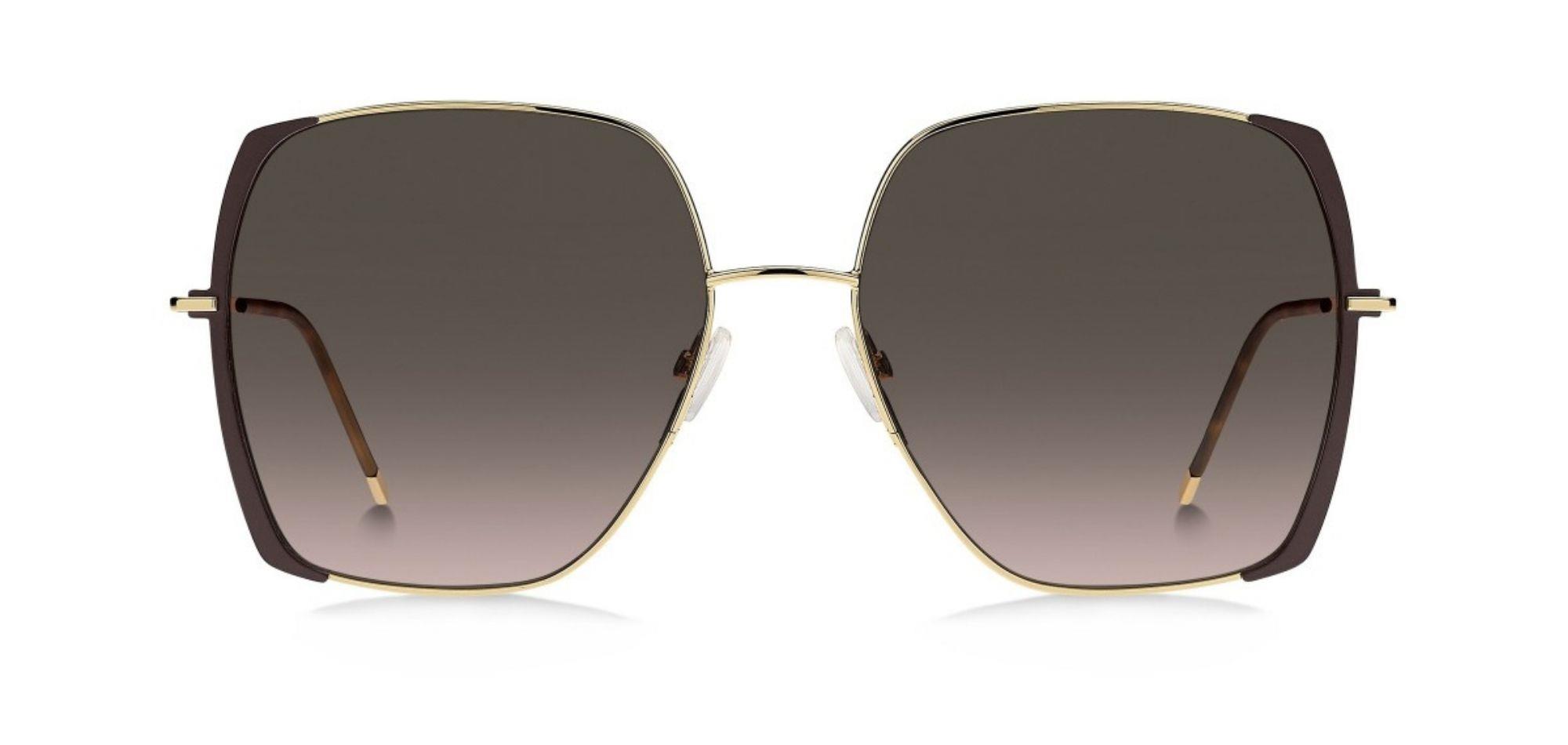 GÜNEŞ GÖZLÜĞÜ HUGO BOSS 1707/S 20736001Q58HA