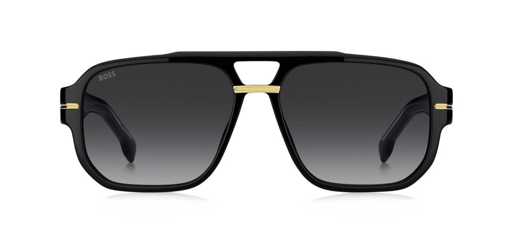 GÜNEŞ GÖZLÜĞÜ HUGO BOSS 1718/S 207545807571I