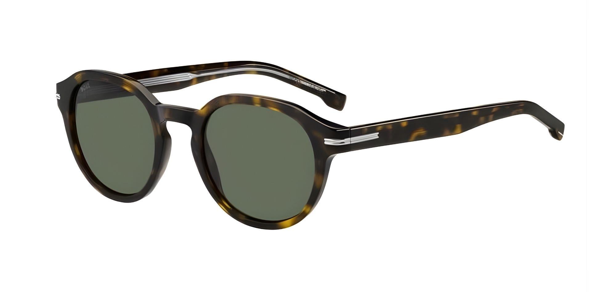 GÜNEŞ GÖZLÜĞÜ HUGO BOSS 1721/S 20754808650QT