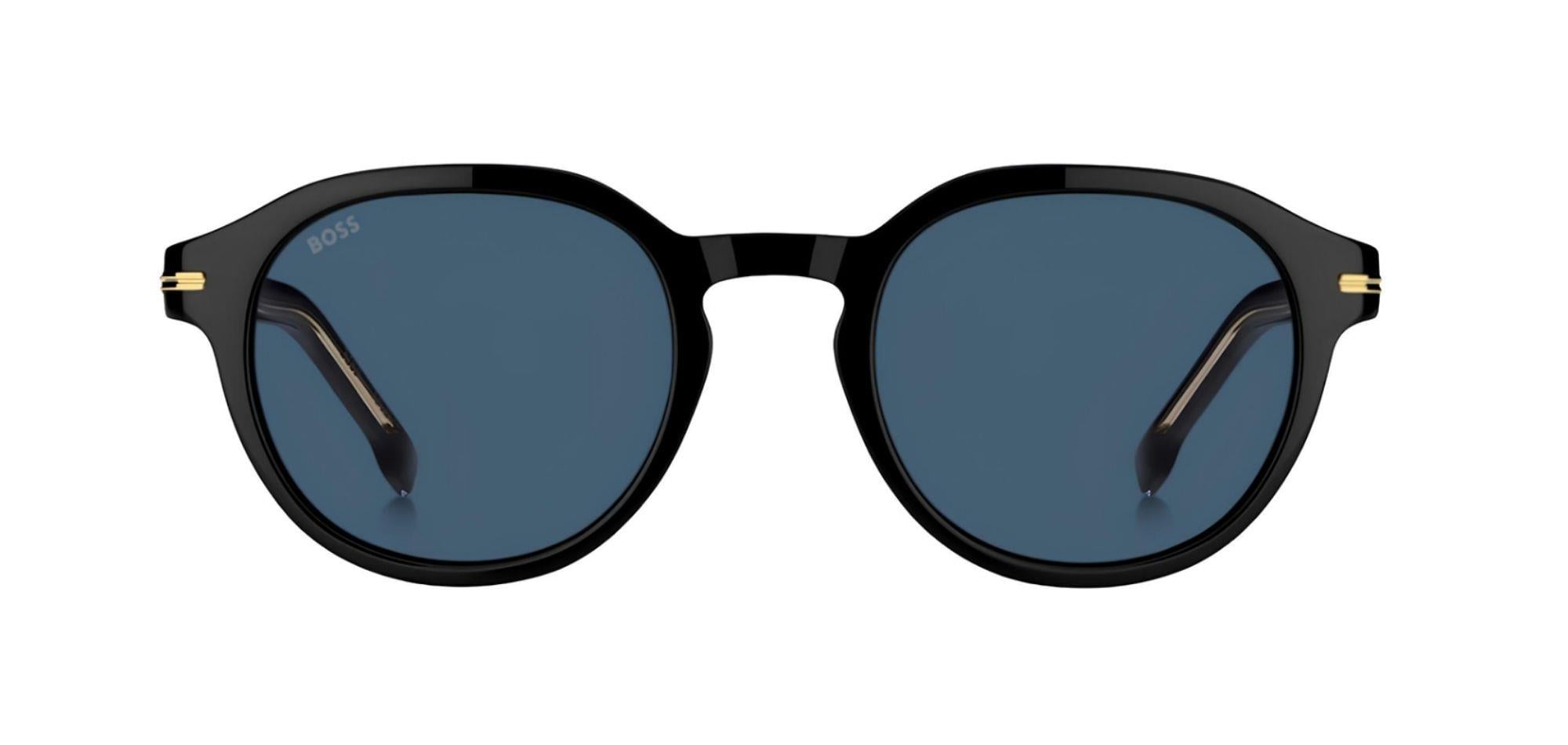 GÜNEŞ GÖZLÜĞÜ HUGO BOSS 1721/S 20754880750KU