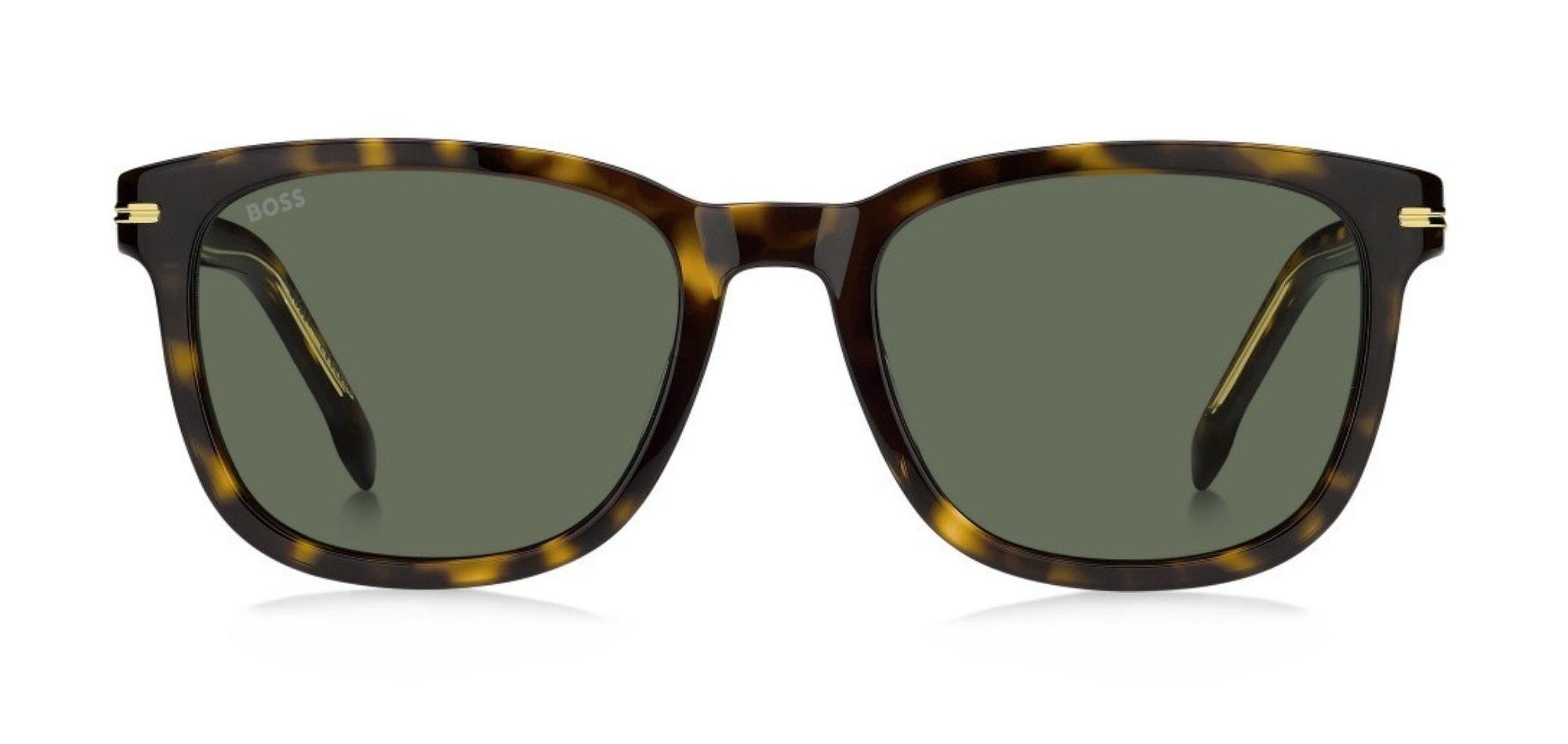 GÜNEŞ GÖZLÜĞÜ HUGO BOSS 1722/G/S 20754908653QT