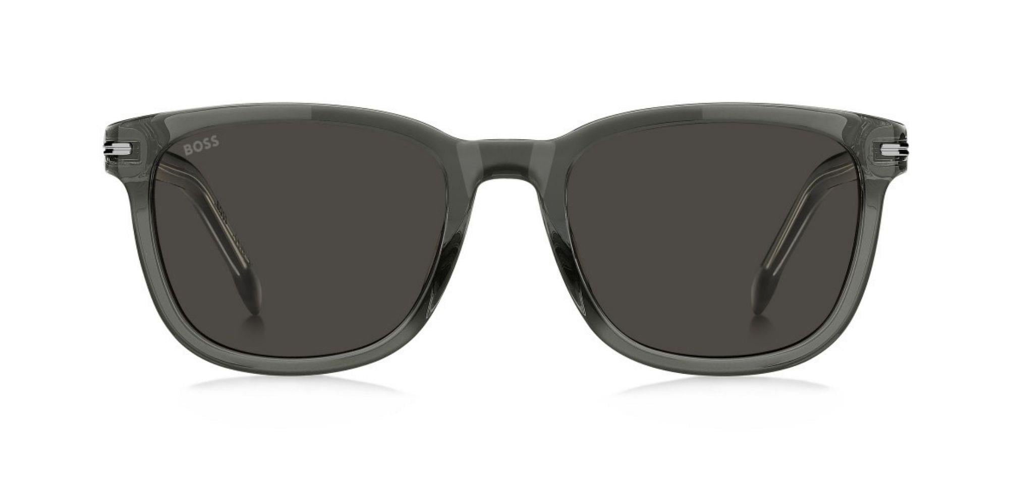 GÜNEŞ GÖZLÜĞÜ HUGO BOSS 1722/G/S 207549CBL53IR