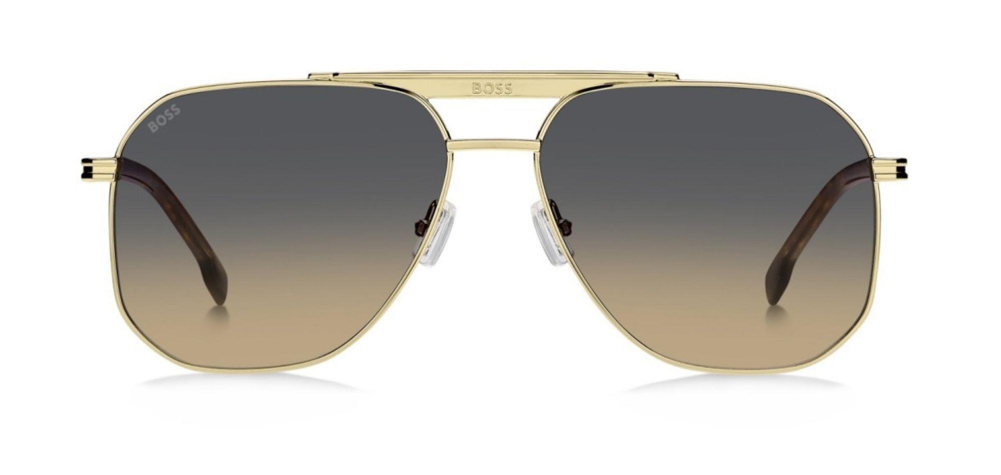 GÜNEŞ GÖZLÜĞÜ HUGO BOSS 1743/S 20759506J59C9