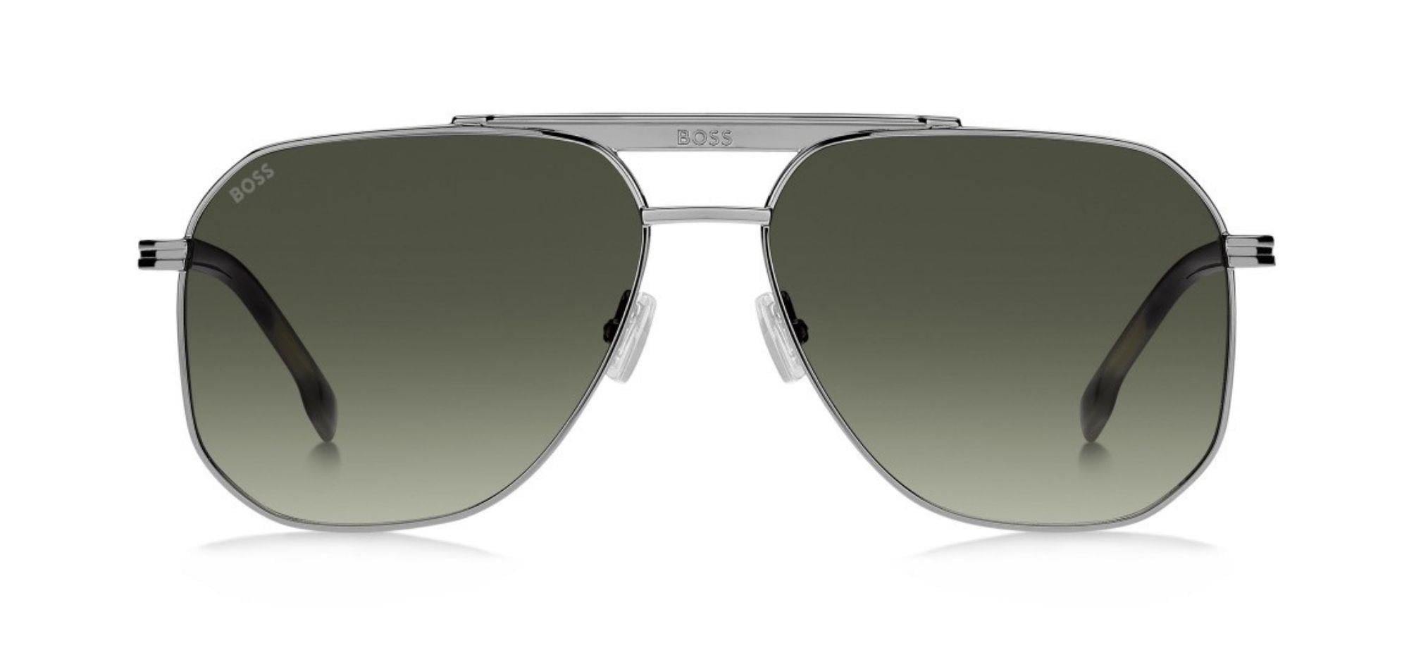 GÜNEŞ GÖZLÜĞÜ HUGO BOSS 1743/S 207595XYG598Z