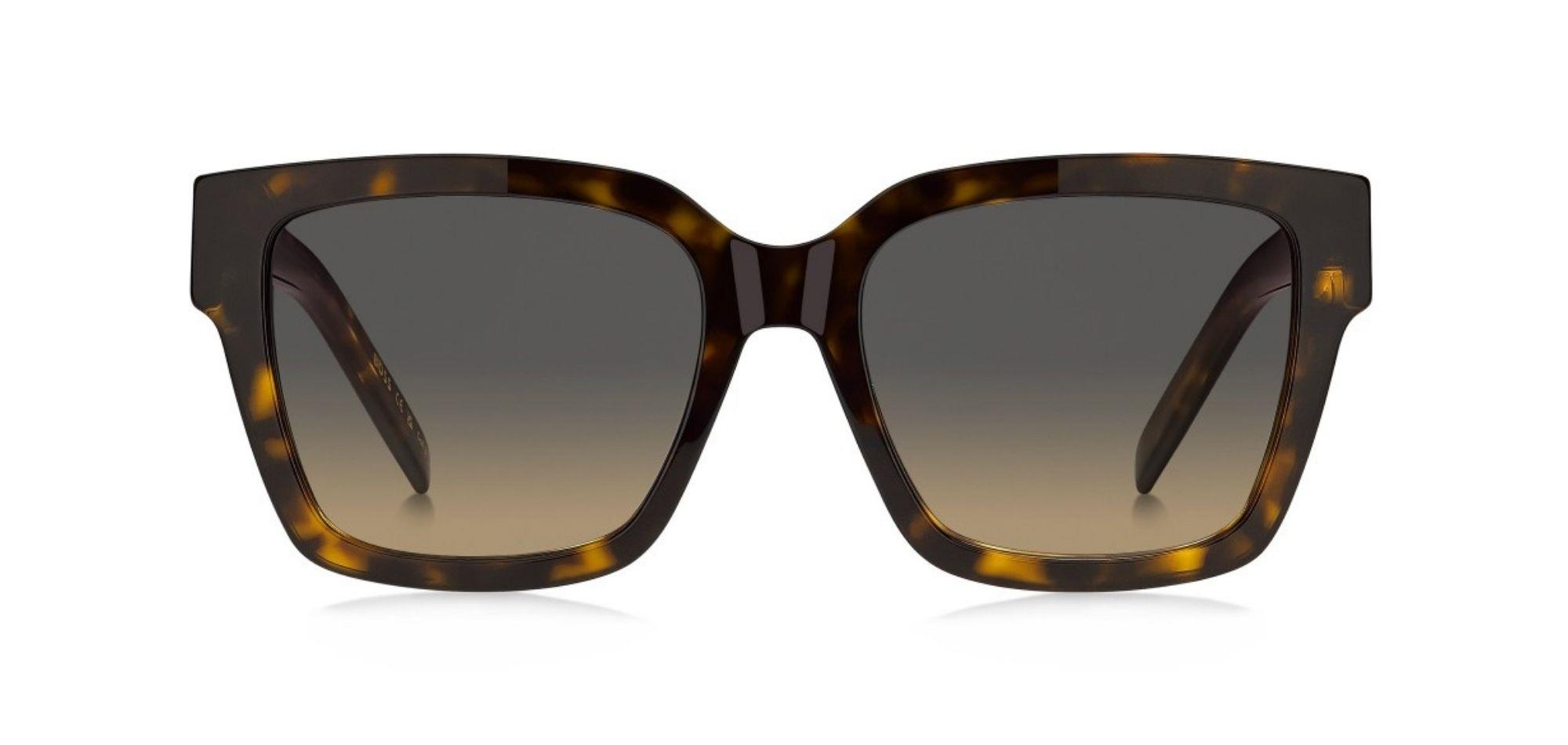 GÜNEŞ GÖZLÜĞÜ HUGO BOSS 1744/S 20759408654PR