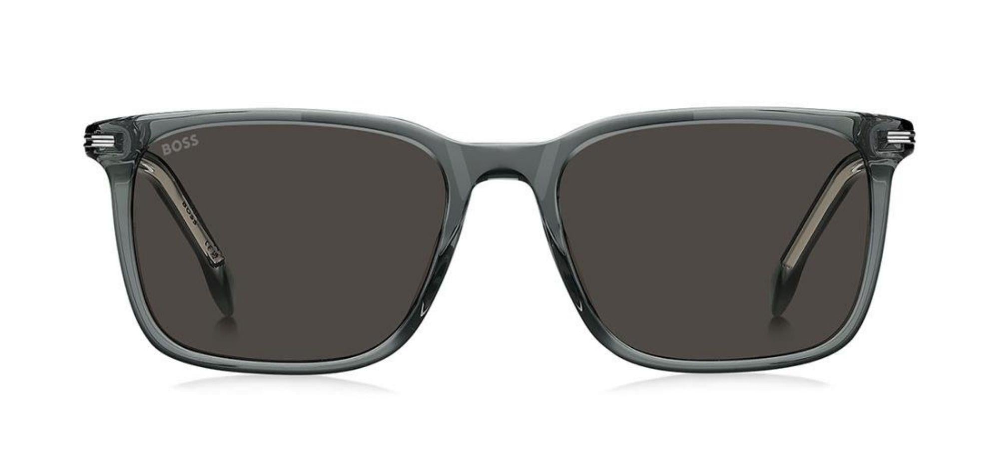 GÜNEŞ GÖZLÜĞÜ HUGO BOSS 1749/G/S 207997CBL55IR