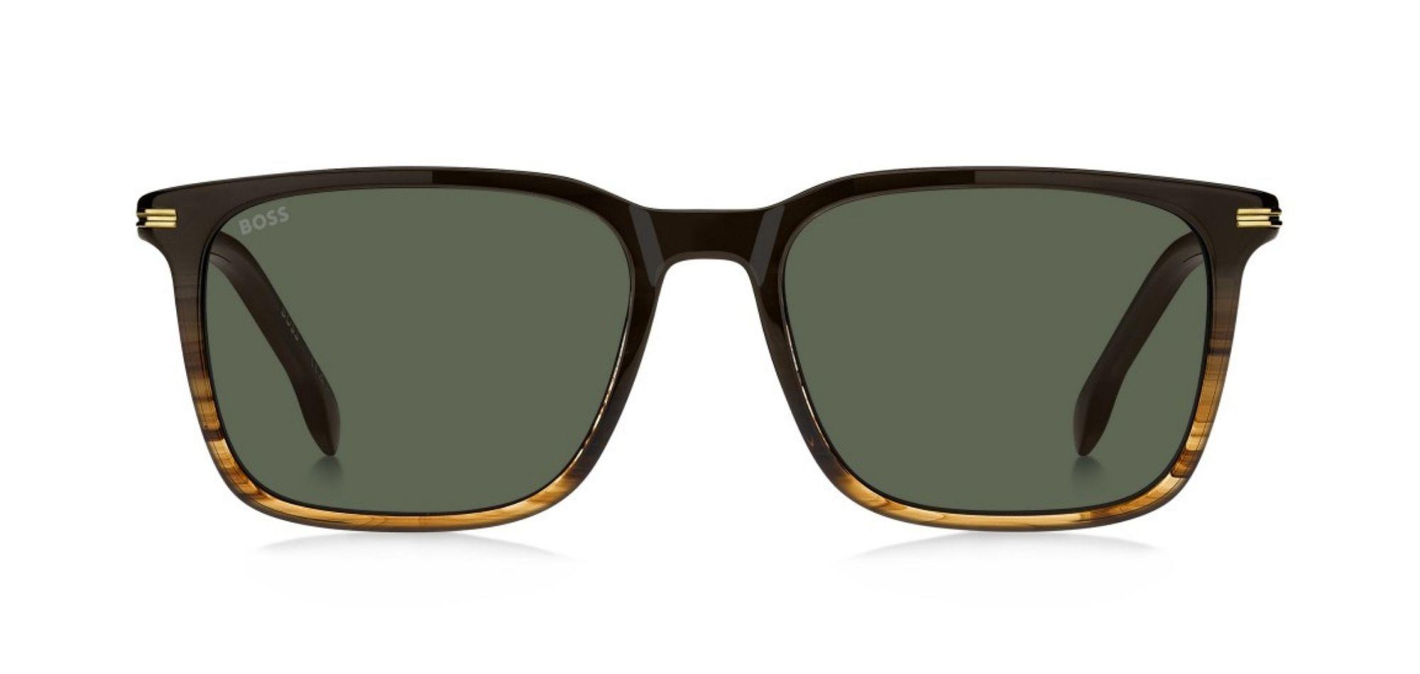 GÜNEŞ GÖZLÜĞÜ HUGO BOSS 1749/G/S 207997NNG55QT