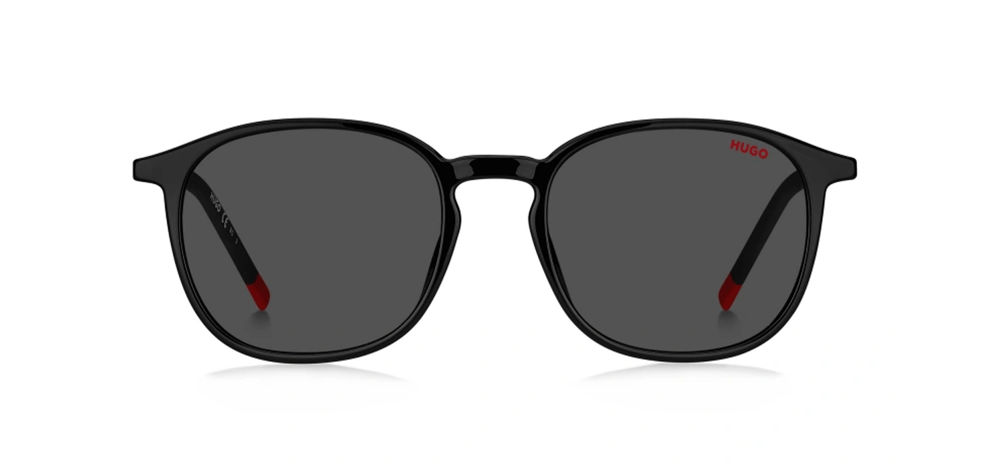 HUGO BOSS HG_1229 S 20594580752IR_Elegance