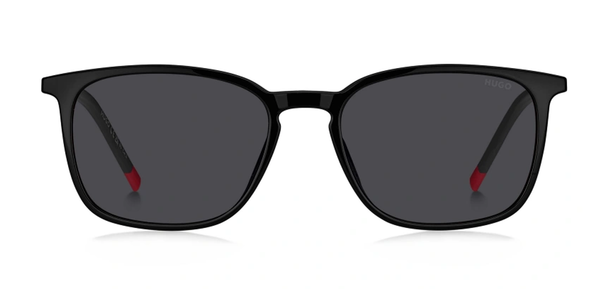 Hugo Boss_1268 S 20647980754IR_Elegance
