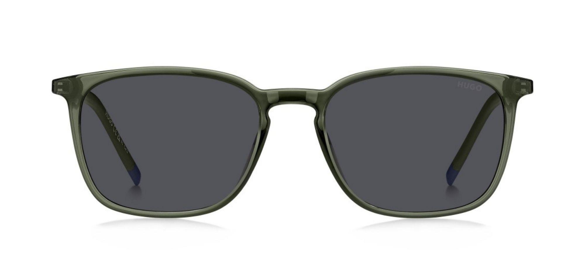 GÜNEŞ GÖZLÜĞÜ HUGO BOSS HG 1268/S 2064791ED54IR