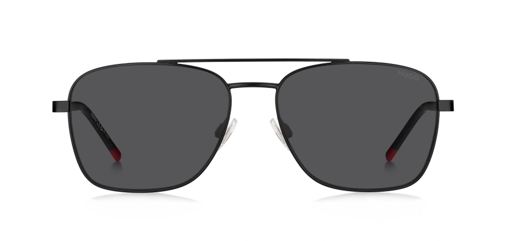 HUGO BOSS_HG 1269 S 20647700357IR_Elegance