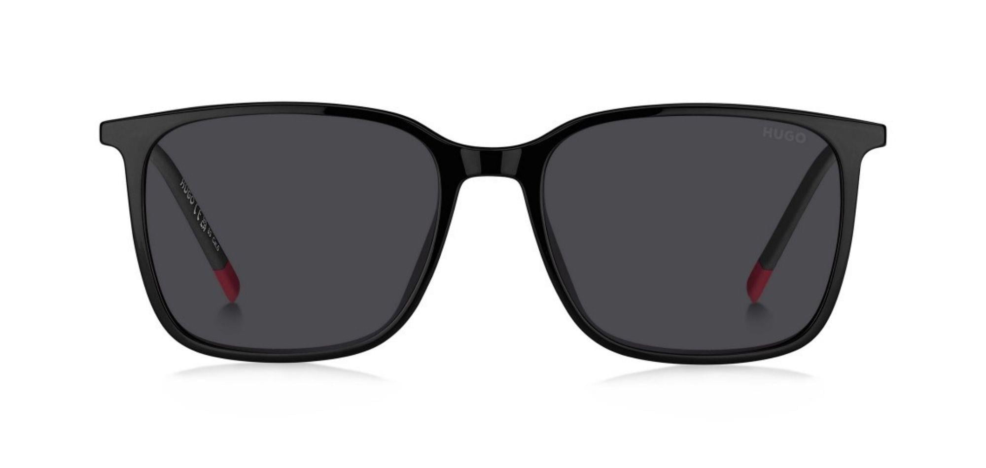 GÜNEŞ GÖZLÜĞÜ HUGO BOSS HG 1270/CS 20648380753IR
