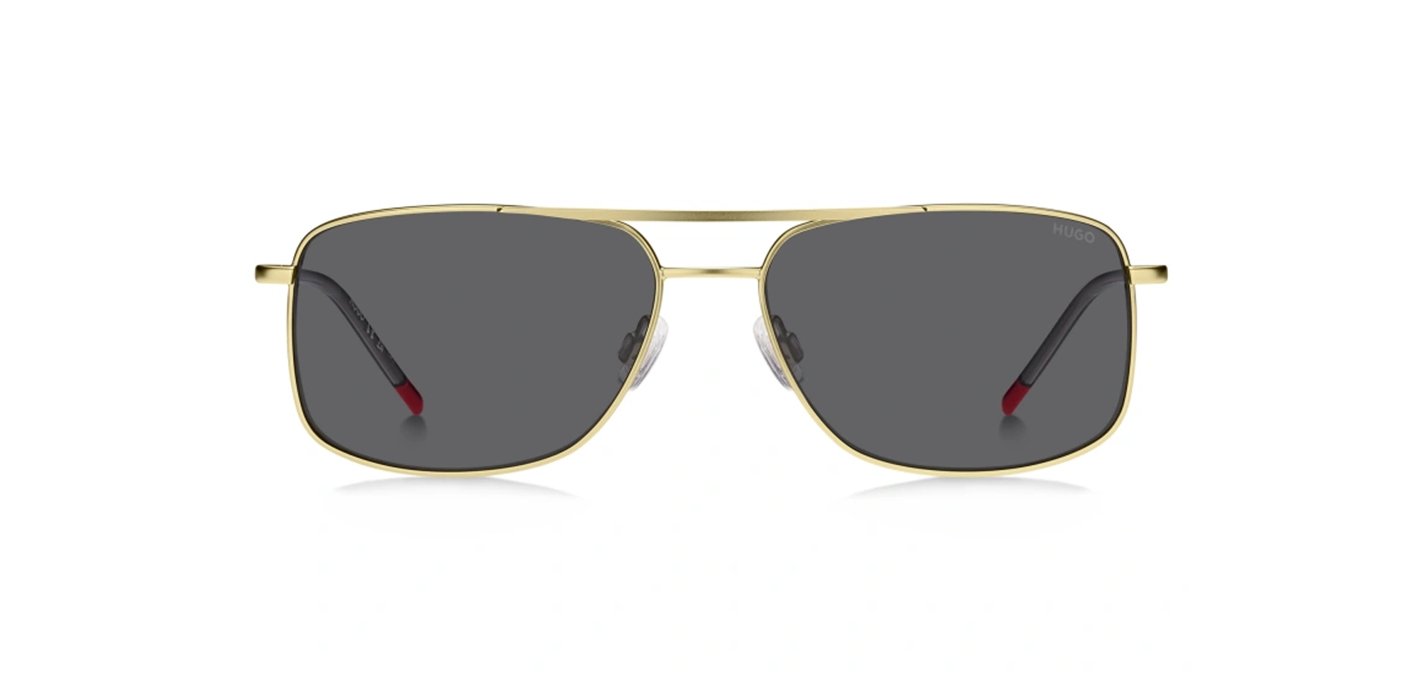 GÜNEŞ GÖZLÜĞÜ HUGO BOSS HG 1287/S 2069992F759IR
