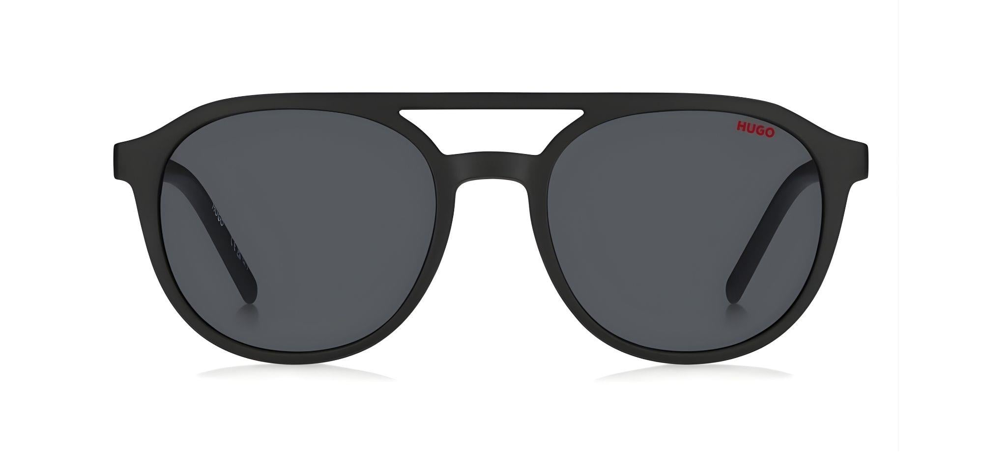 GÜNEŞ GÖZLÜĞÜ HUGO BOSS HG 1305/S 20707880754IR