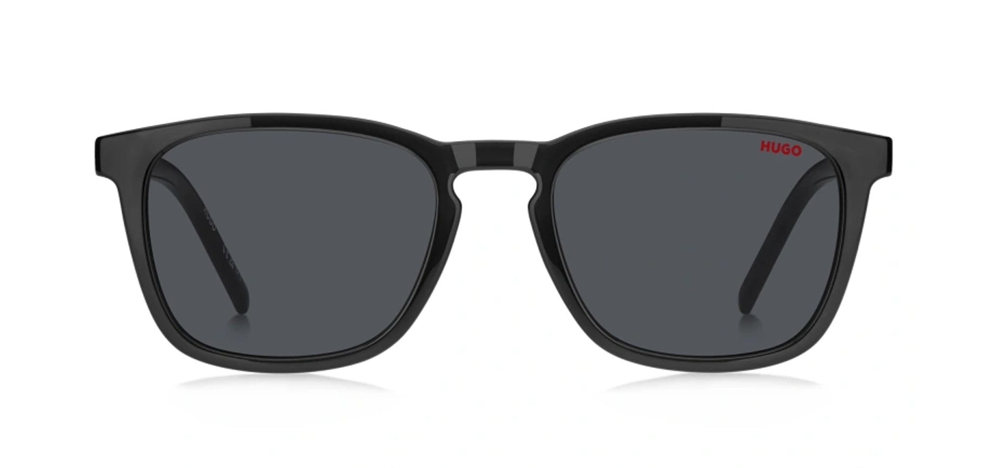 HUGO BOSS_HG 1306 S 207079KB753IR_Elegance