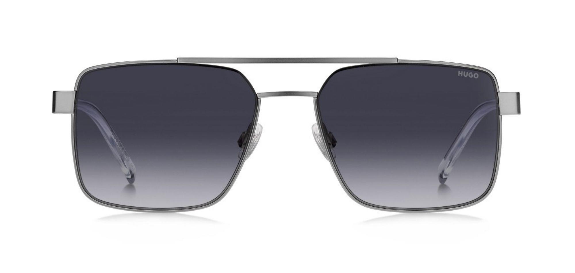 GÜNEŞ GÖZLÜĞÜ HUGO BOSS HG 1313/S 207439R81569O