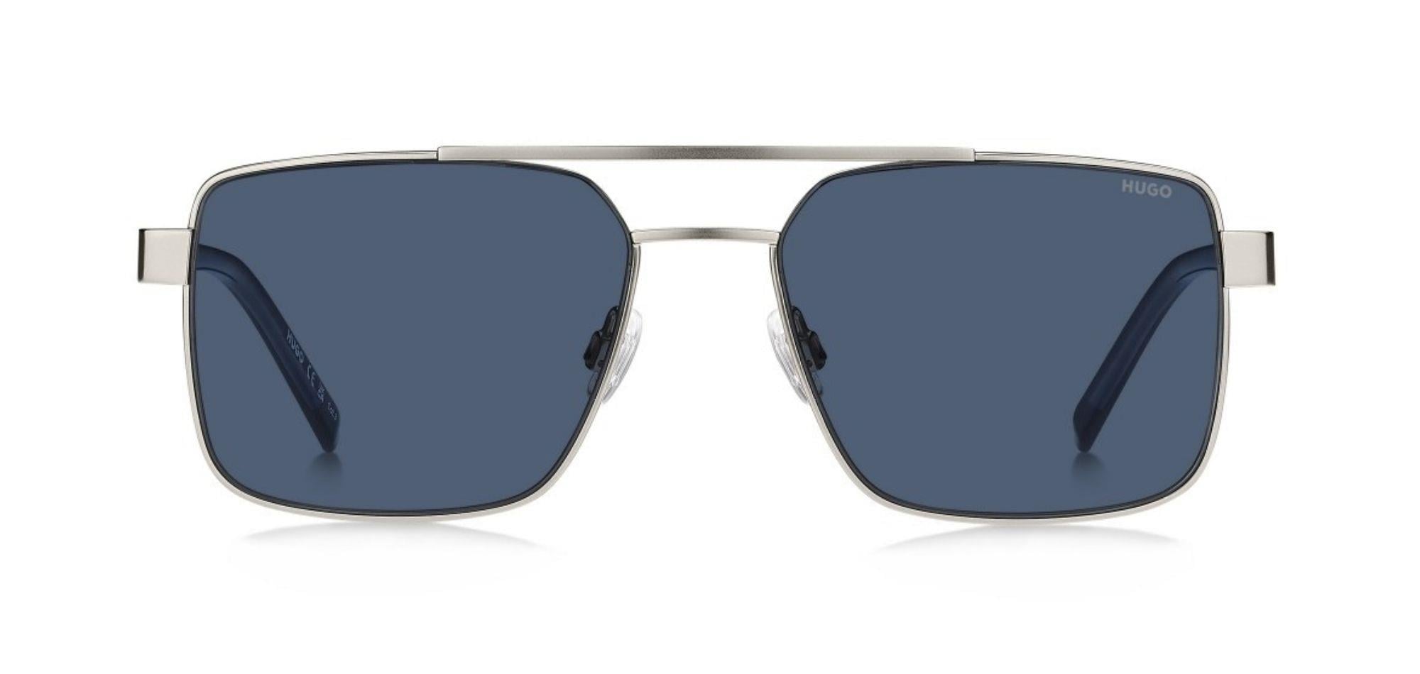 GÜNEŞ GÖZLÜĞÜ HUGO BOSS HG 1313/S 207439CTL56KU