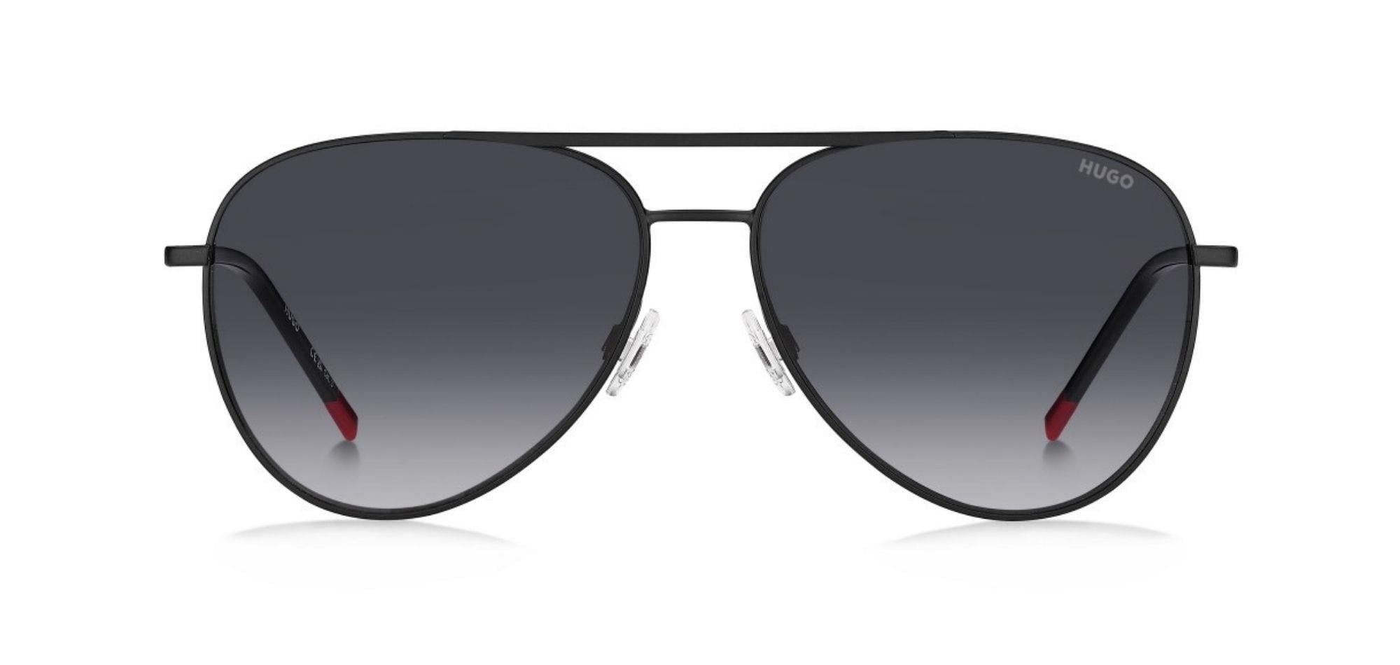 GÜNEŞ GÖZLÜĞÜ HUGO BOSS HG 1318/S 207436003599O
