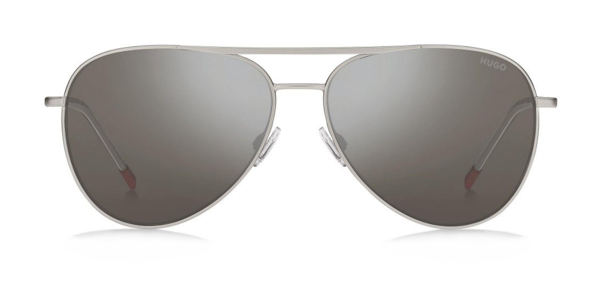 GÜNEŞ GÖZLÜĞÜ HUGO BOSS HG 1318/S 207436CTL59T4