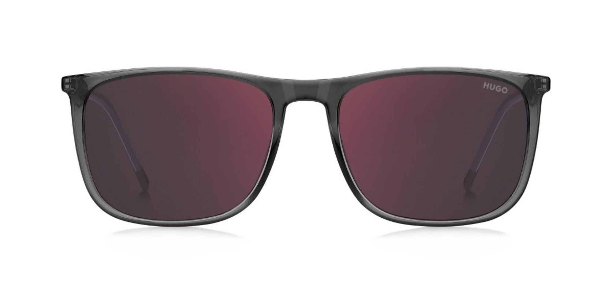 GÜNEŞ GÖZLÜĞÜ HUGO BOSS HG 1319/S 207437HEK57AO