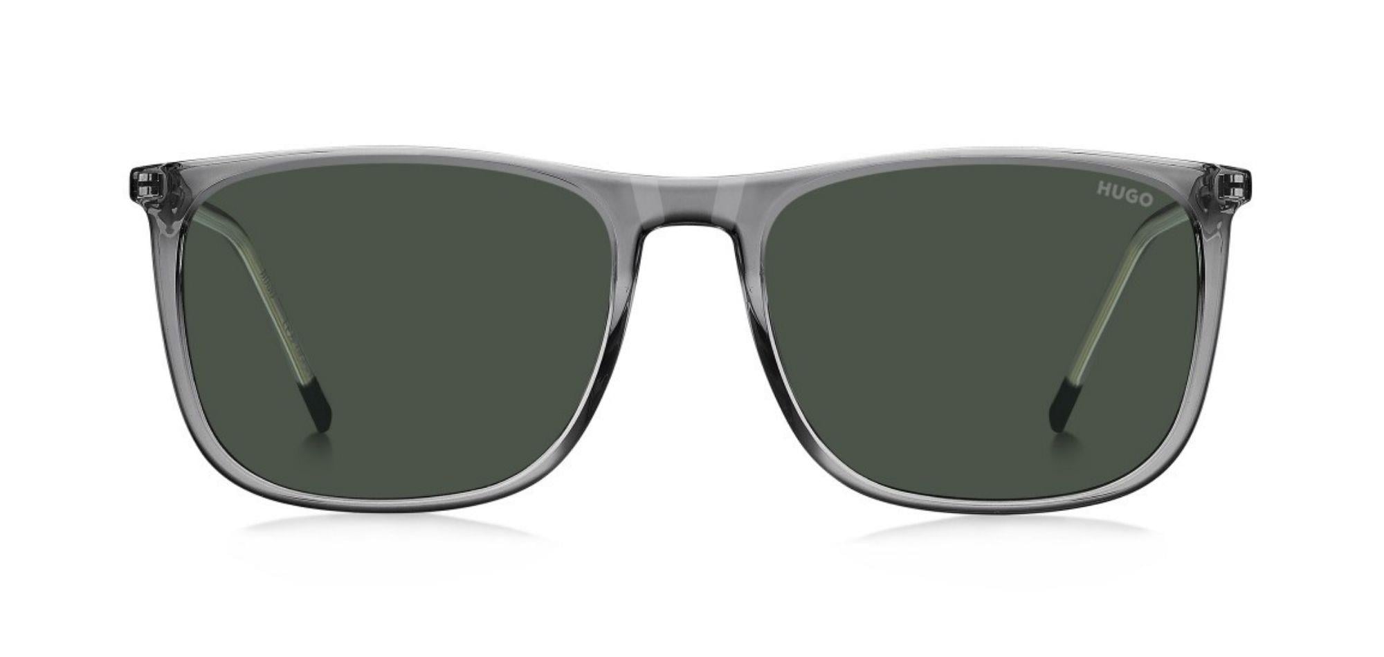 GÜNEŞ GÖZLÜĞÜ HUGO BOSS HG 1319/S 207437FT357QT