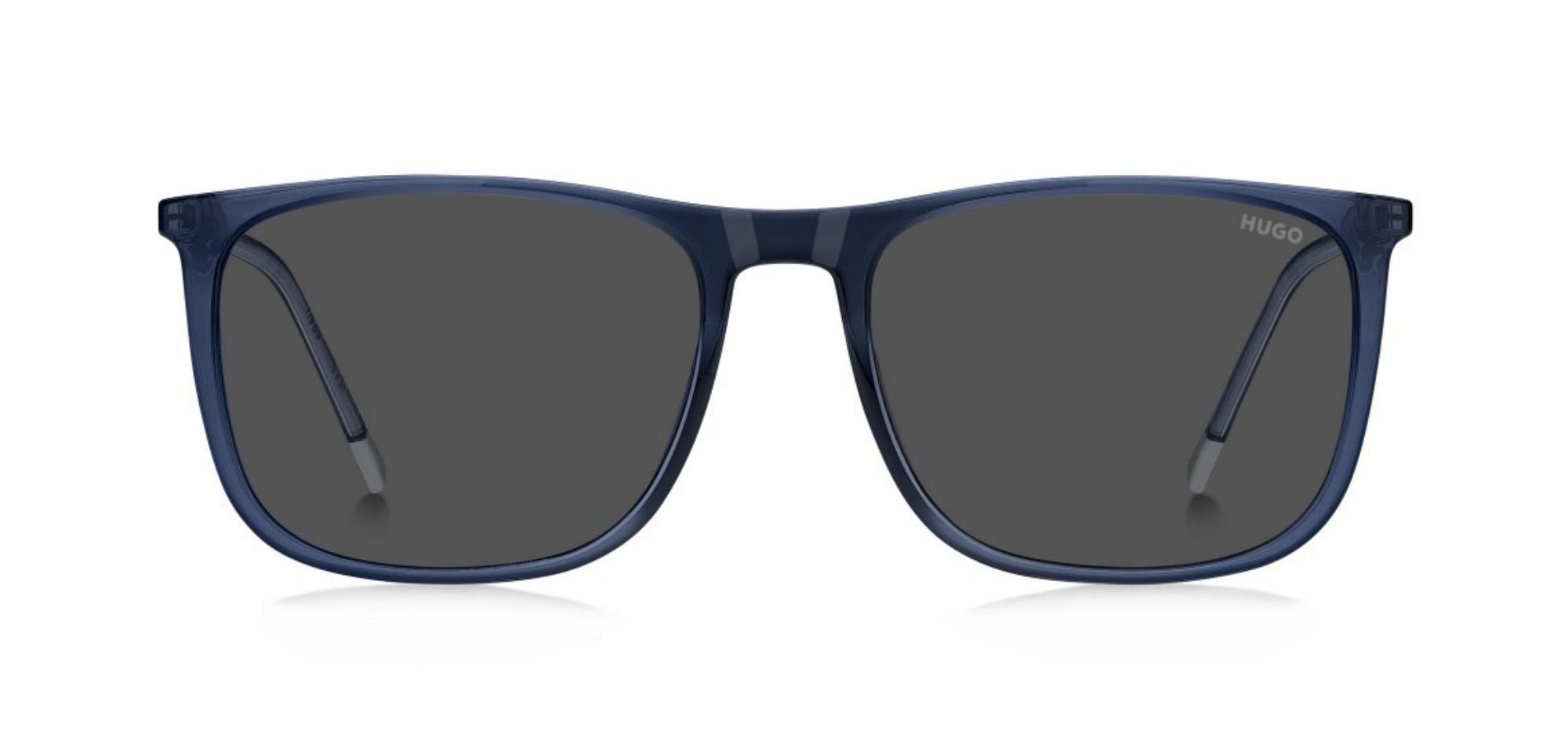 GÜNEŞ GÖZLÜĞÜ HUGO BOSS HG 1319/S 207437ECJ57IR