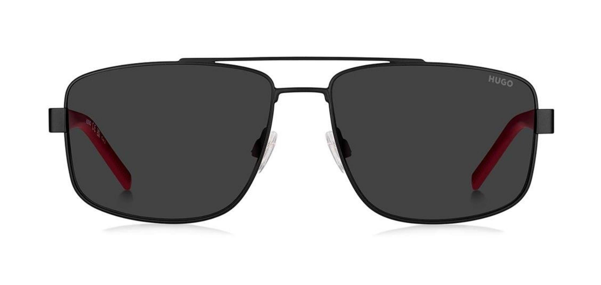GÜNEŞ GÖZLÜĞÜ HUGO BOSS HG 1338/S 20797400359IR