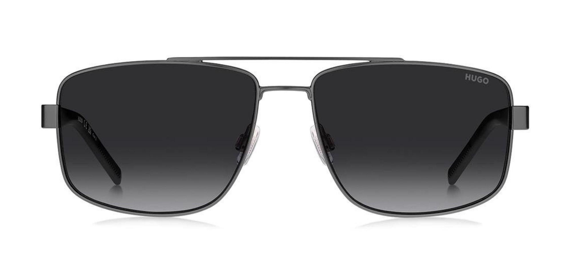 GÜNEŞ GÖZLÜĞÜ HUGO BOSS HG 1338/S 207974R80599O