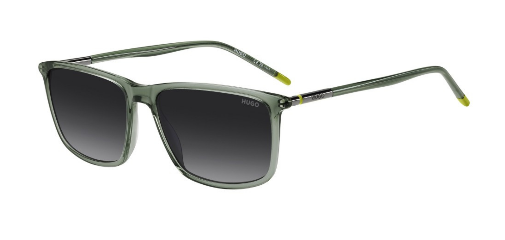 GÜNEŞ GÖZLÜĞÜ HUGO BOSS HG 1374/S 2083051ED579O
