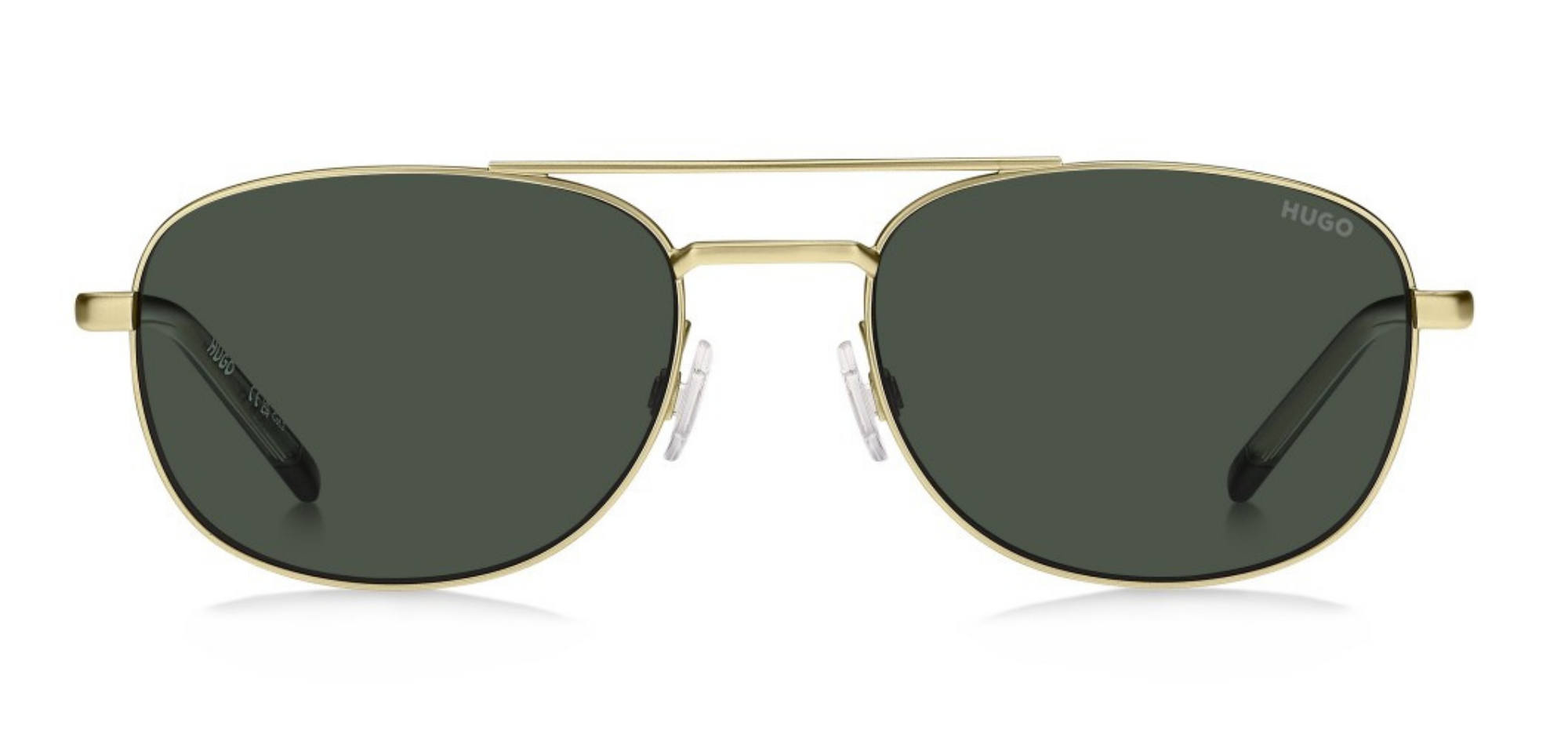 GÜNEŞ GÖZLÜĞÜ HUGO BOSS HG 1375/S 208306AOZ56QT