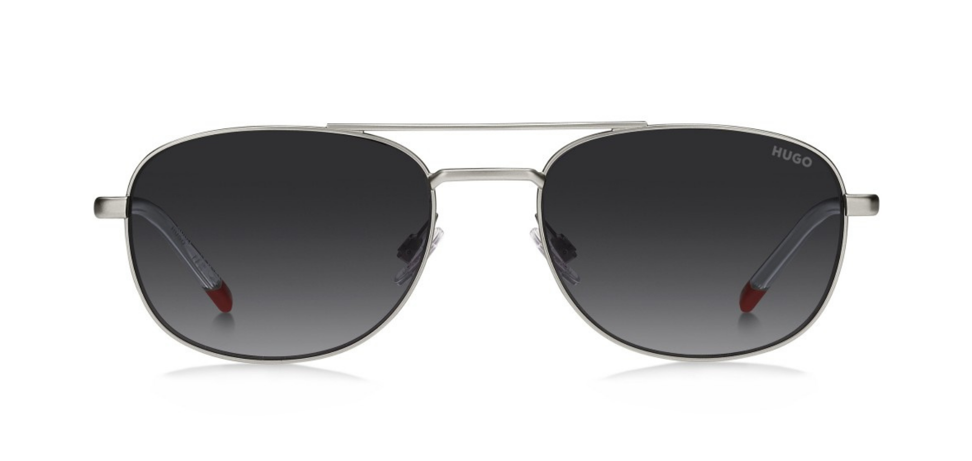 GÜNEŞ GÖZLÜĞÜ HUGO BOSS HG 1375/S 208306CTL569O