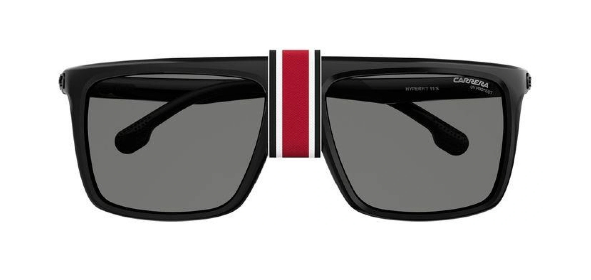 GÜNEŞ GÖZLÜĞÜ  HYPERFIT 11/S 20275080757IR