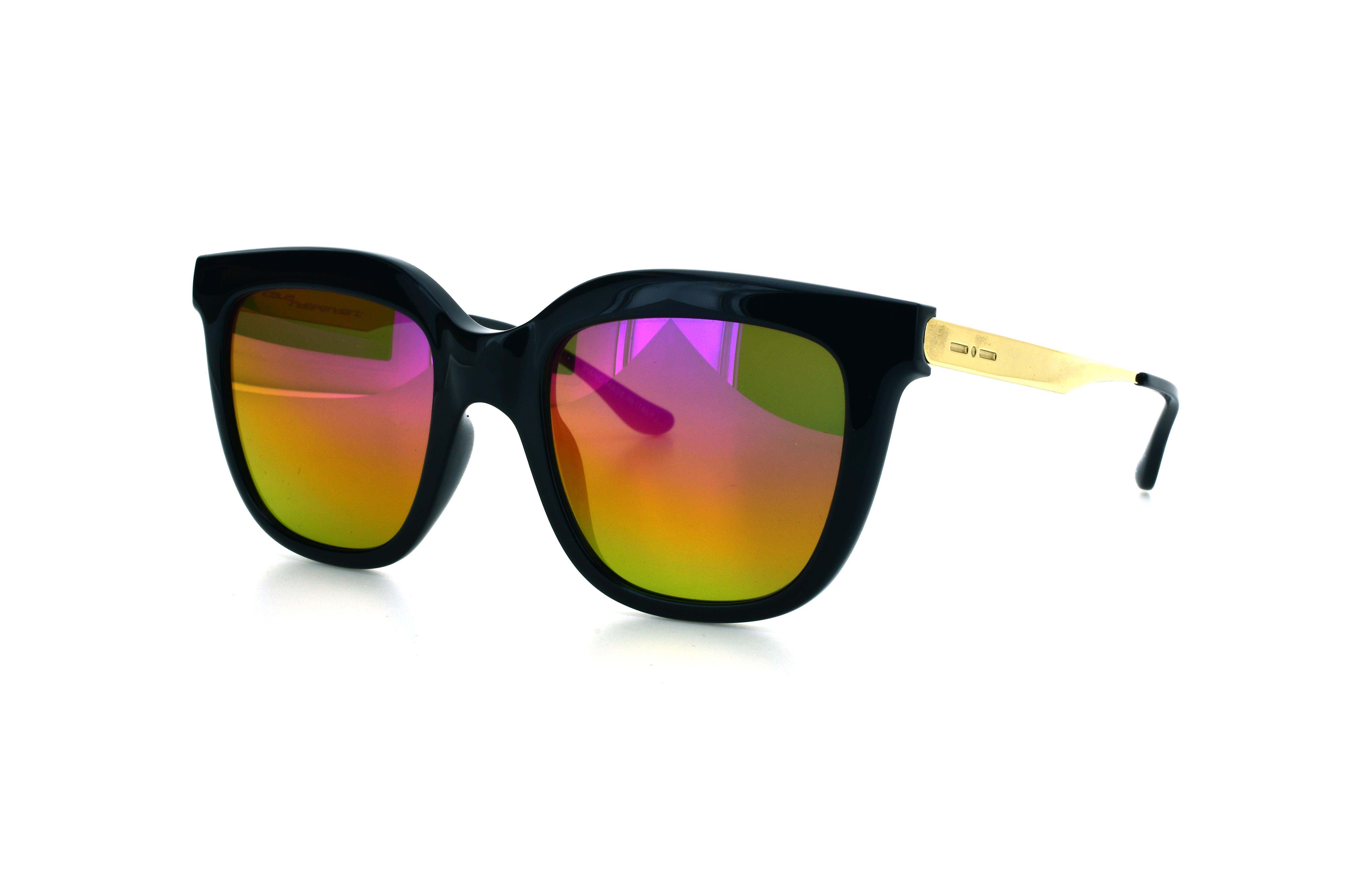 GÜNEŞ GÖZLÜĞÜ INDEPENDENT