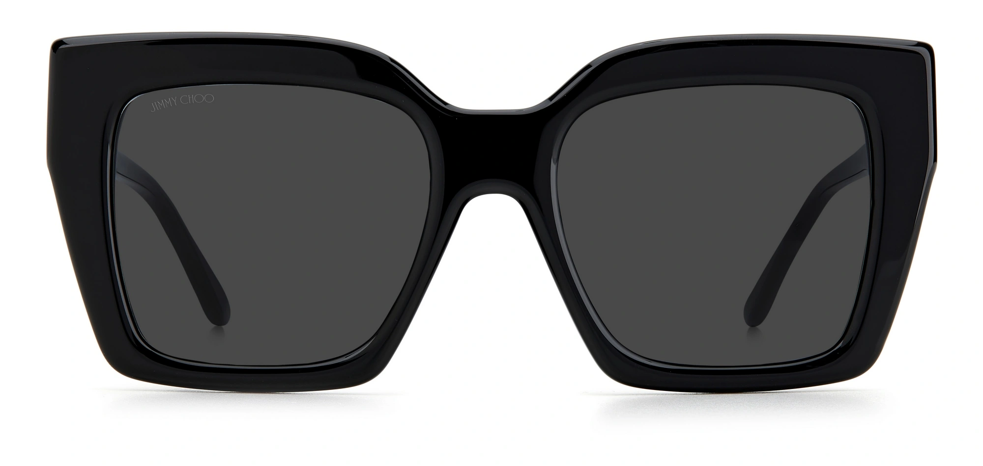 JimmyChoo_20423280753IR_Elegance