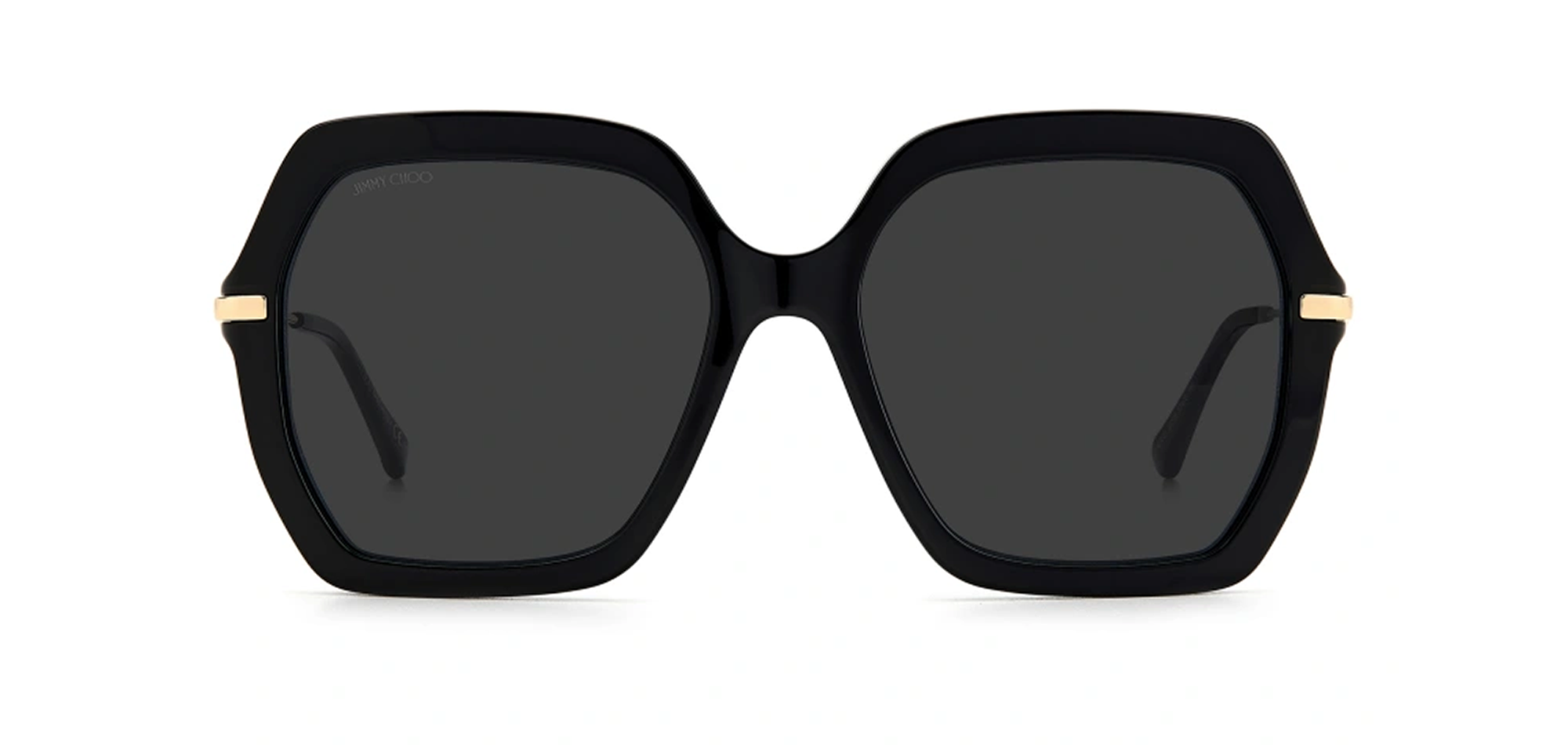 GÜNEŞ GÖZLÜĞÜ JİMMYCHOO ESTHER/S 20526980757IR