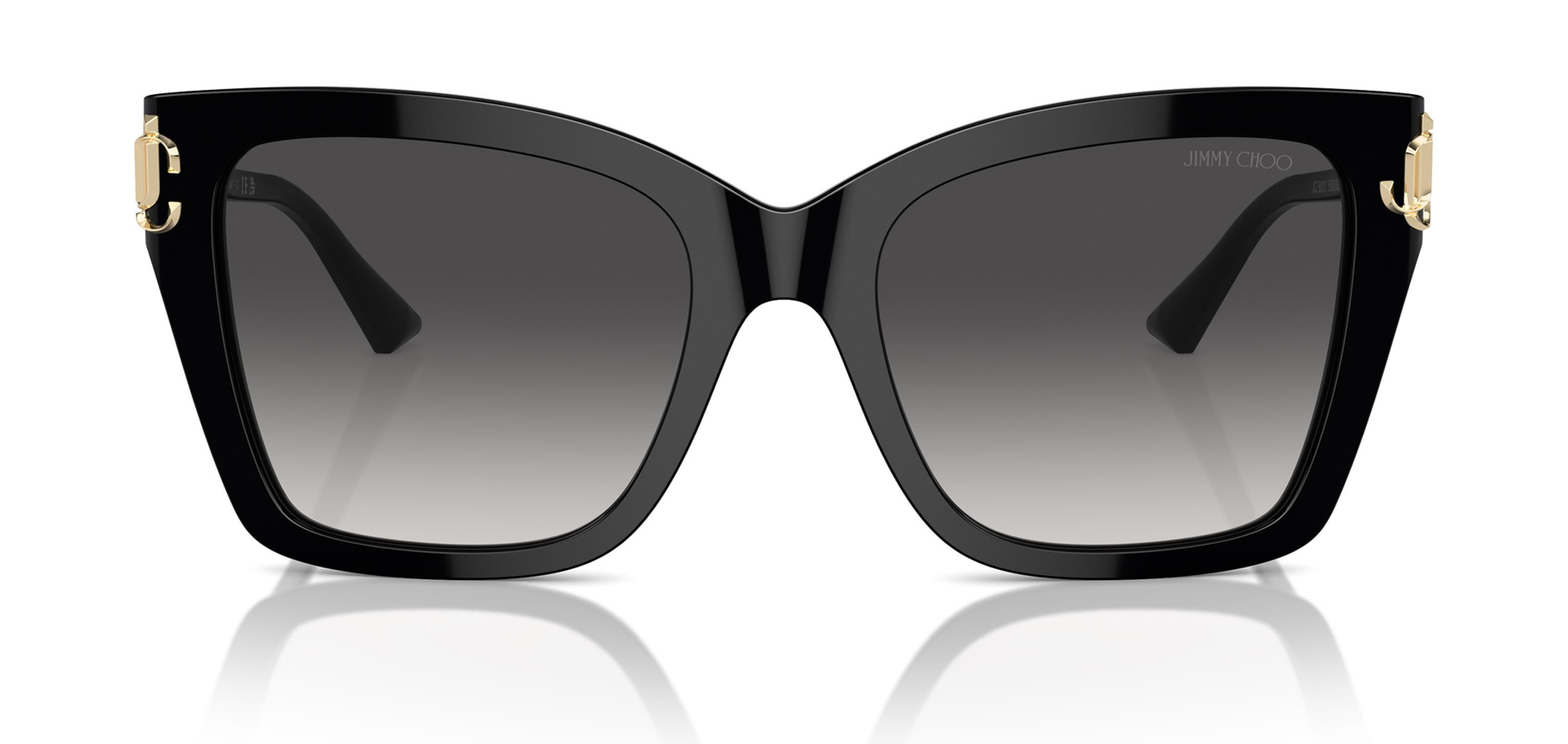 JimmyChoo_0JC5012 50008G54_Elegance