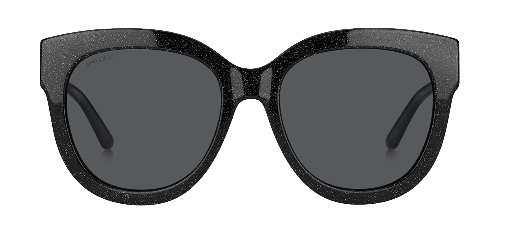 JimmyChoo_203311DXF54IR_Elegance