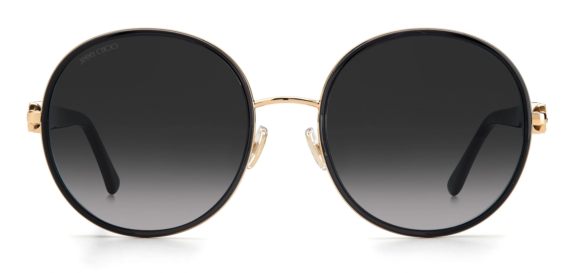 JimmyChoo_2042362F7579O_Elegance