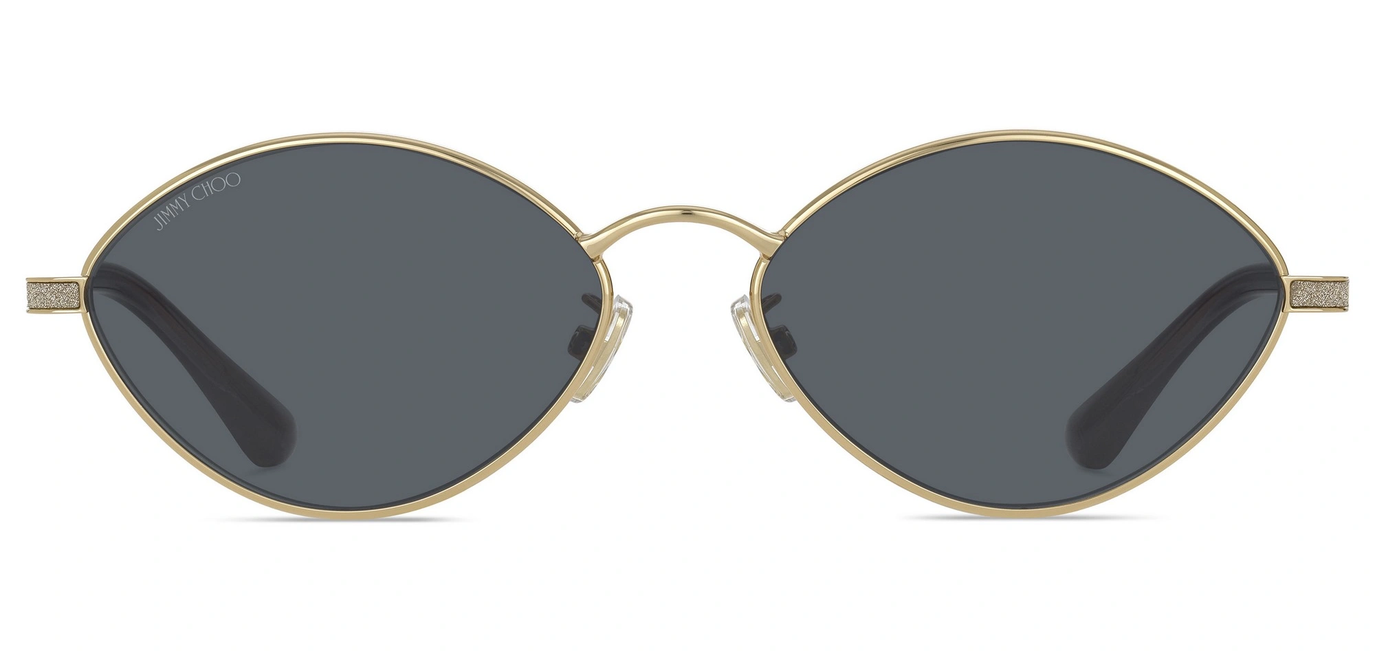 JİMMYCHOO SONNY S_2023902F758IR_Elegance